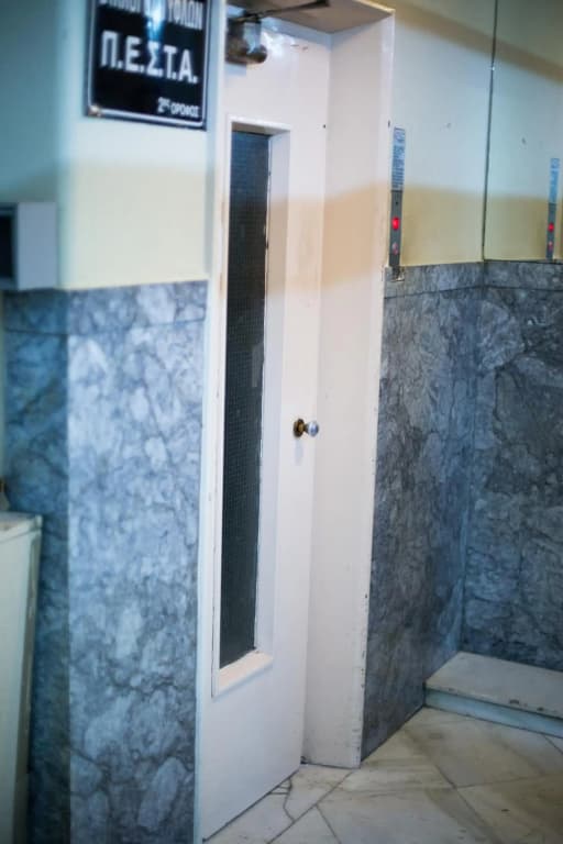 WHITE LUX APARTMENT FOR 2 vipgreece - photo 3