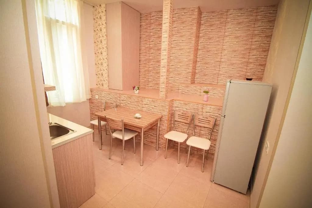 Holiday House - photo 6