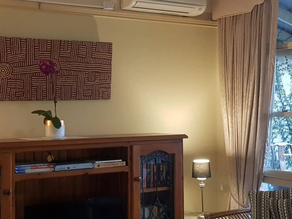 Verona Guest House - photo 4