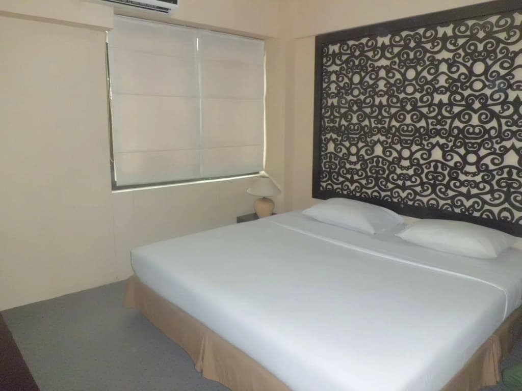 Shinju Apartment - photo 5