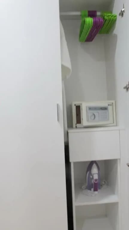 Ozone Condotel Apt 716 - photo 3