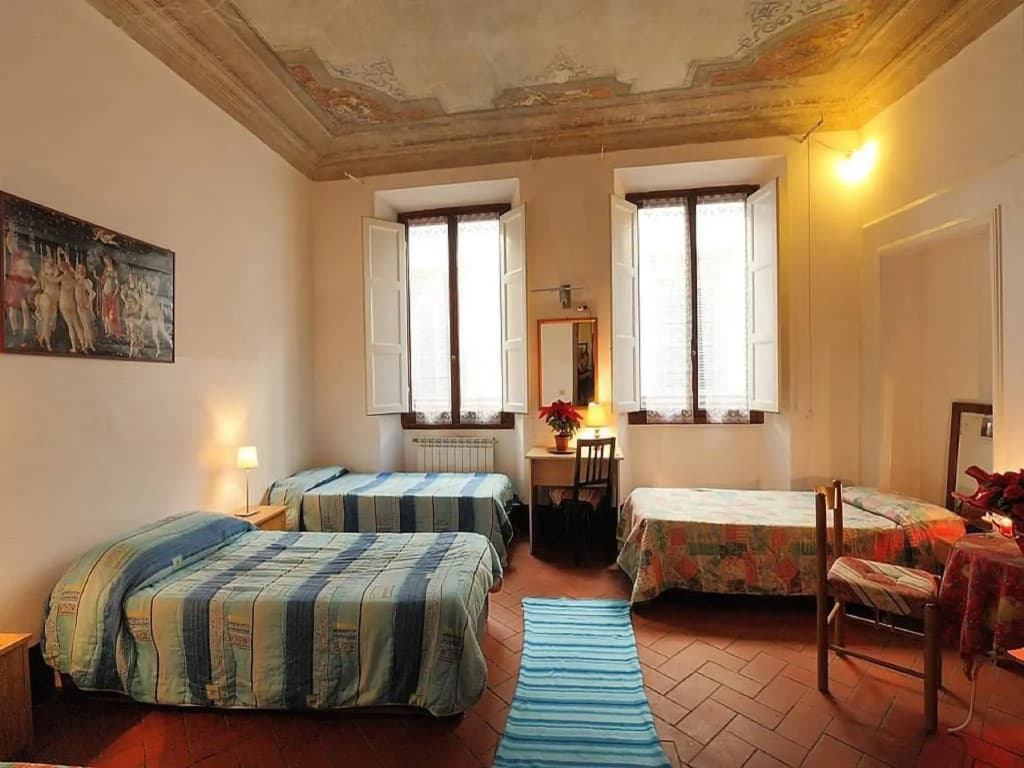 Locanda Rocco - photo 17