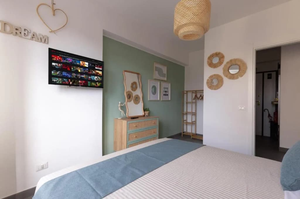 Radio Hotel - photo 7