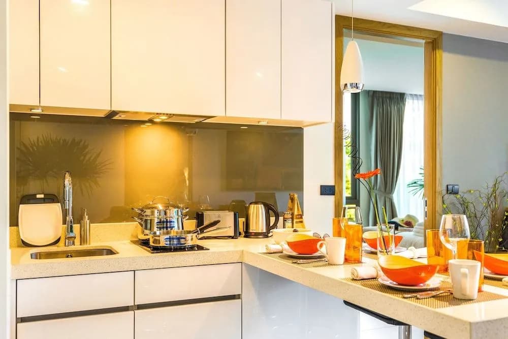 Ocean Stone Phuket by Holy Cow 1 - photo 24
