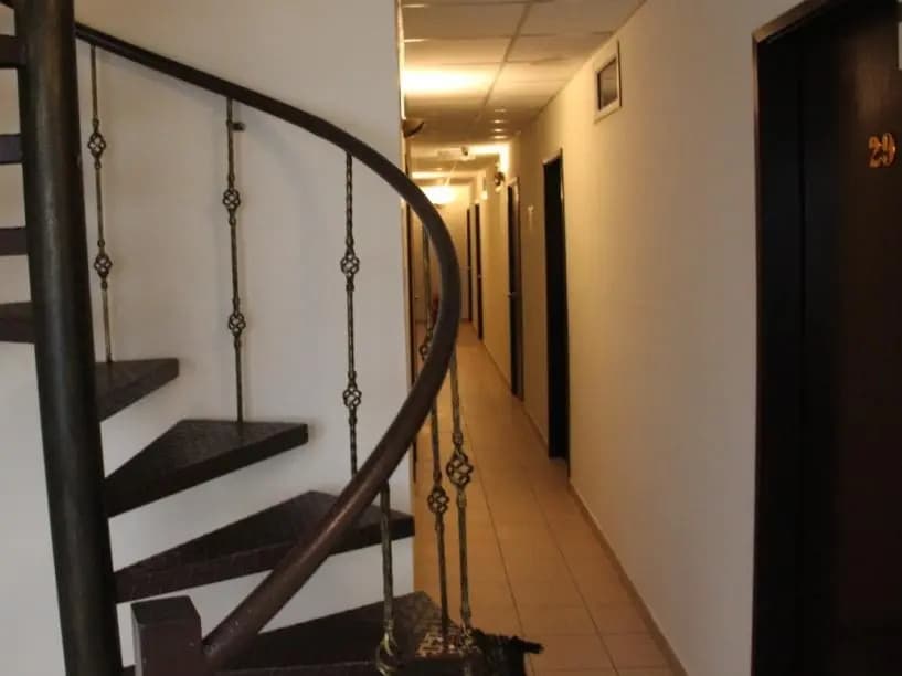 Babylon Guest House - photo 10