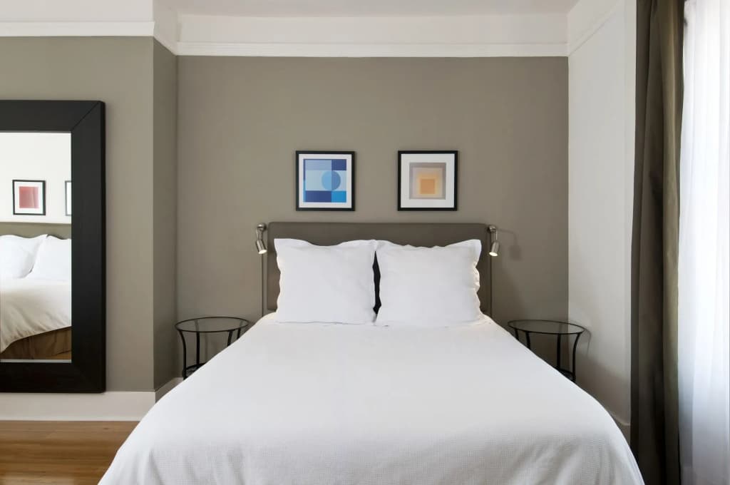 The Herbert Hotel - photo 3