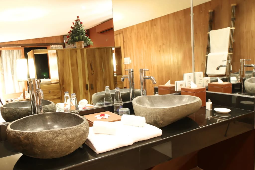 Sky Suites - photo 8