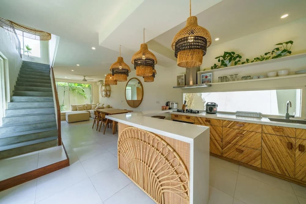 Villa Nestor - photo 2