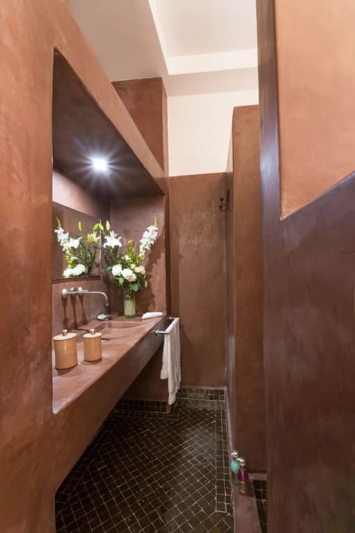 Riad Ambre et Jasmin - photo 9