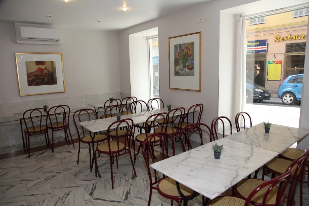 Hôtel Bristol - photo 17