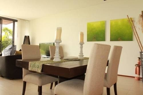 The Heights Phuket - photo 6