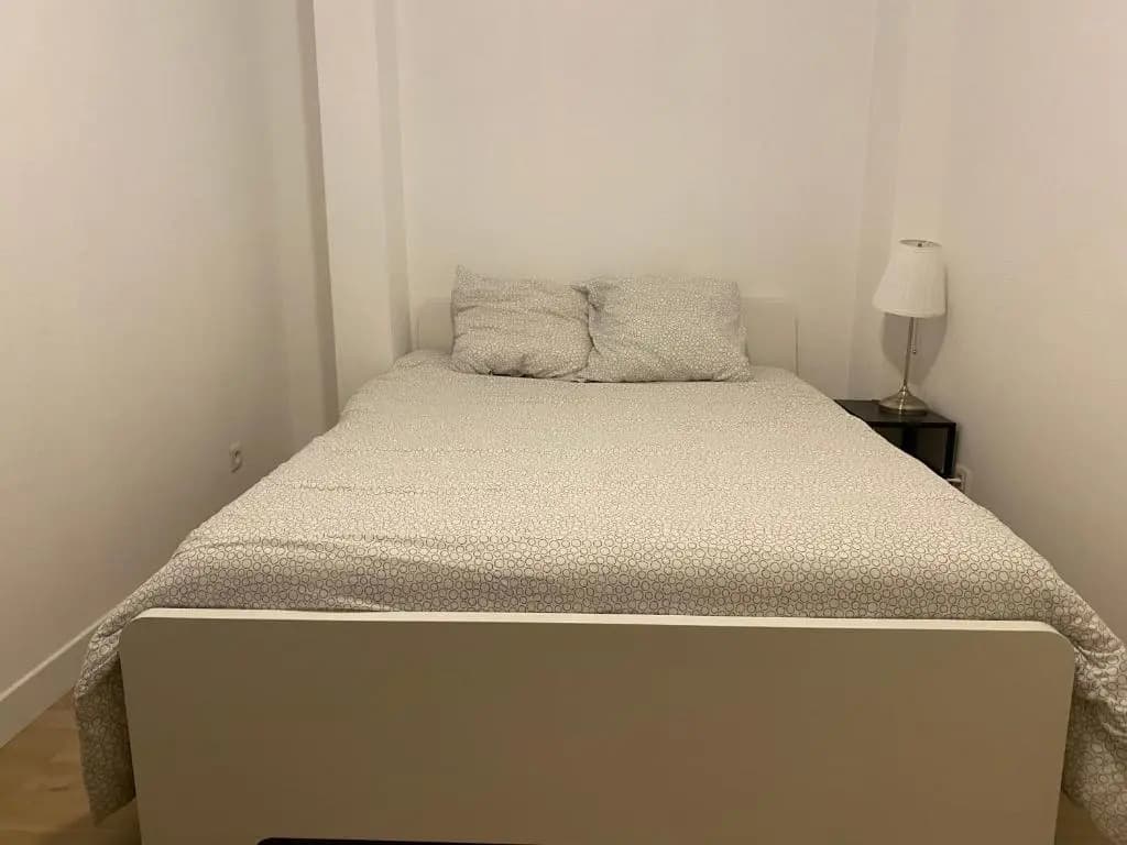 Loft entier parisien-Paris11 - photo 4