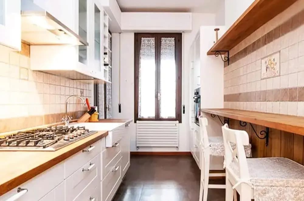 Vela Maison - photo 10