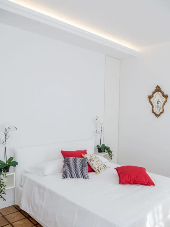 Luxury Apartment On Grand Canal by Wonderful Italy - photo 36
