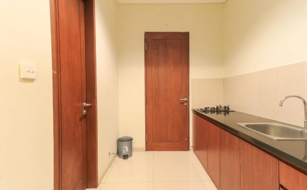 Pondok Adi - photo 20