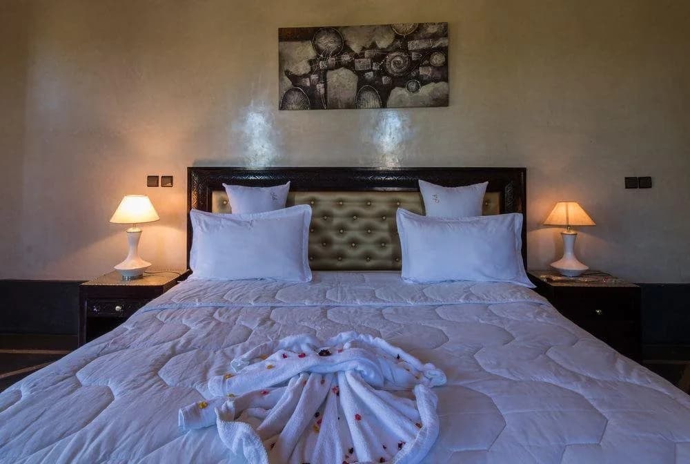 Jannat Atlas Villas - photo 7