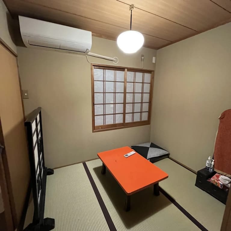 Kyoto Sawai - photo 17