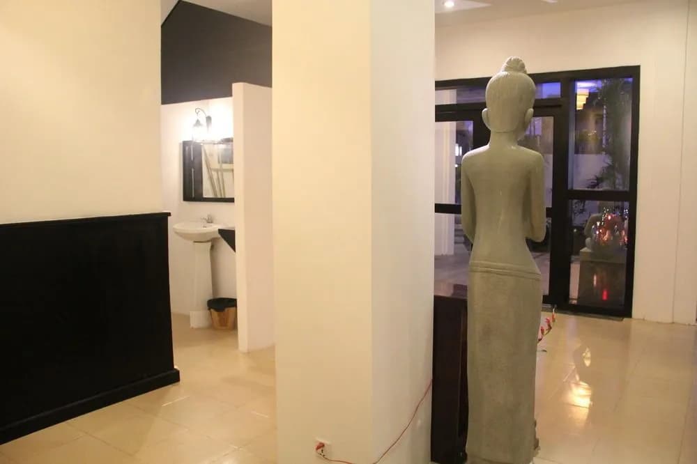 288 d’Angkor Inn - photo 8