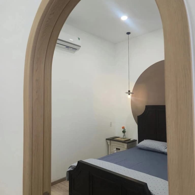 TP HOMe - photo 5