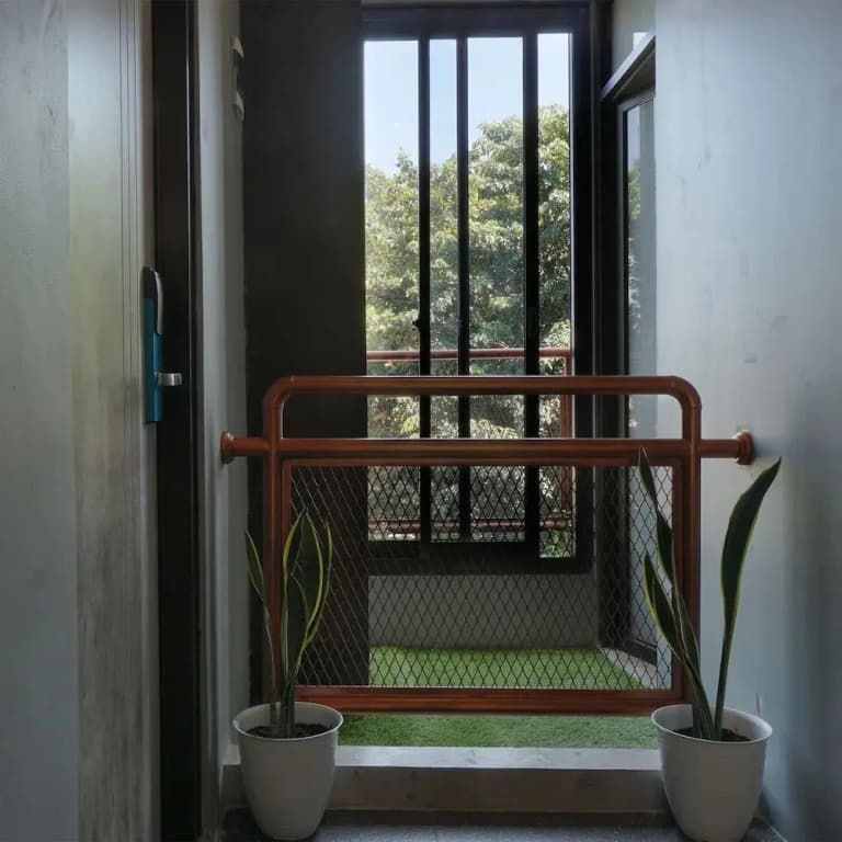 DParagon Matraman - photo 7