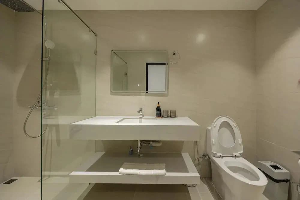 Diff Apartel - photo 8