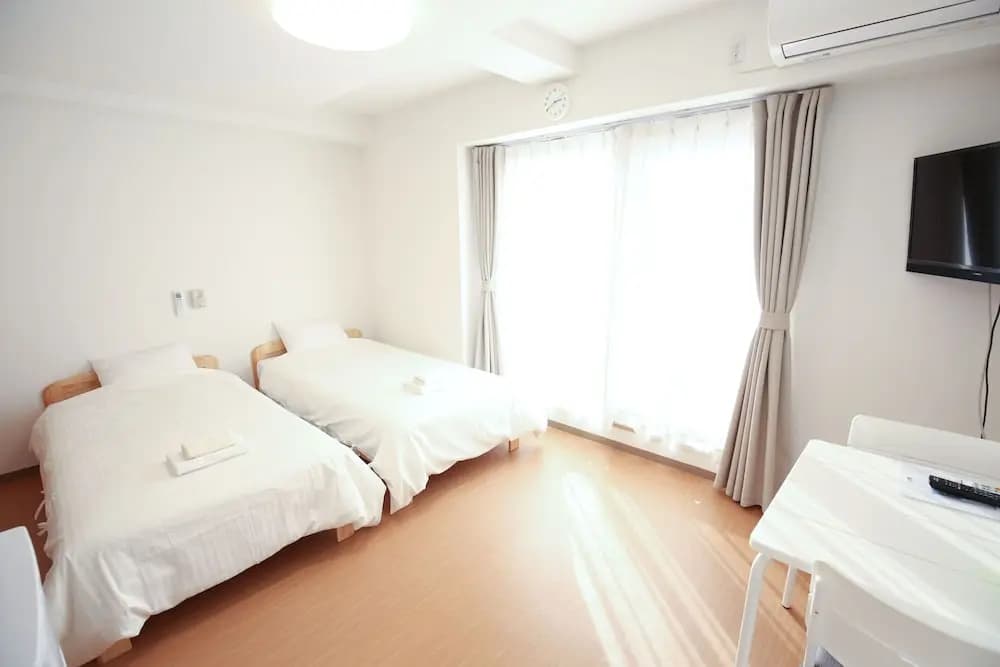 Connect Inn - photo 6