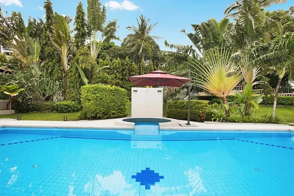 Maremaan Villa - photo 14