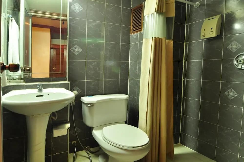 P.S. Hotel -SHA Plus - photo 6