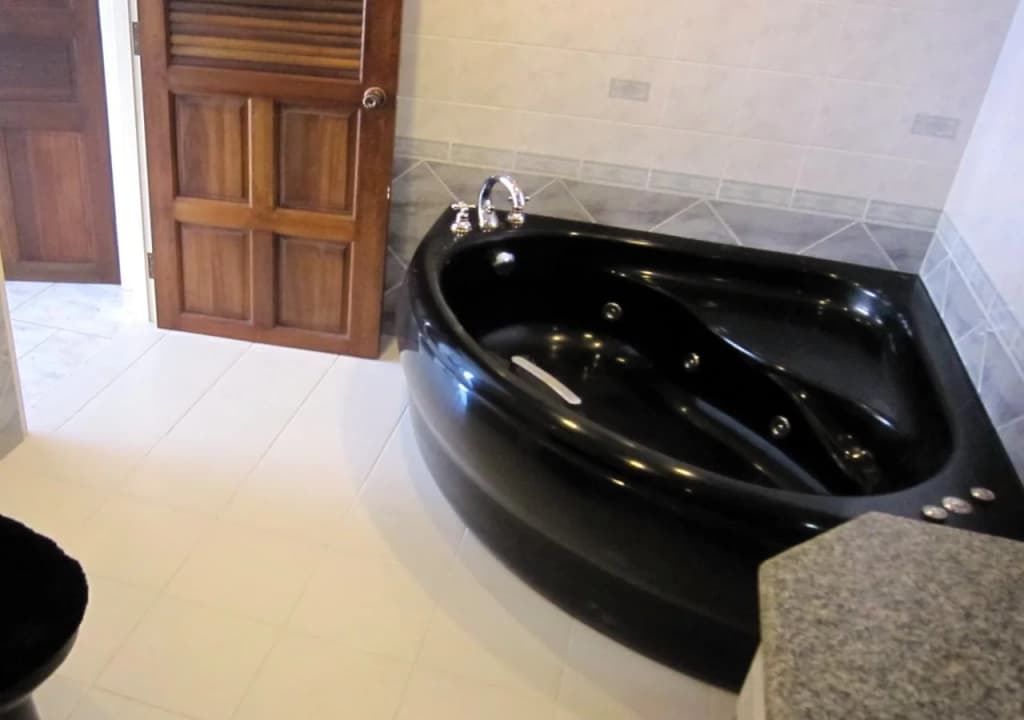 Yensabai Condotel - photo 16
