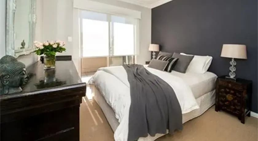 Bondi Beach Executive Penthouse - photo 3