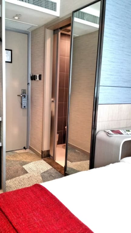 Sohotel - photo 32