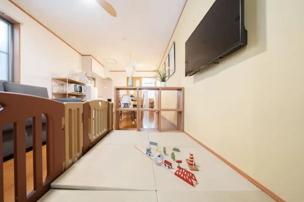 HATAGAYA Apartment 1F - photo 12