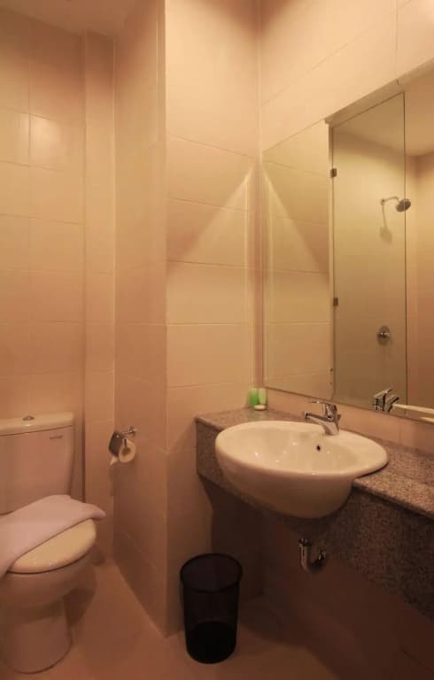 The AGUNG Residence - photo 9