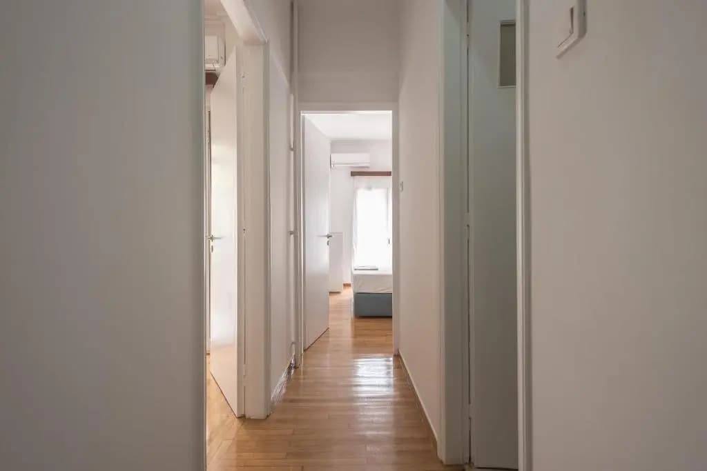 Victoria Secret Apartments - photo 10