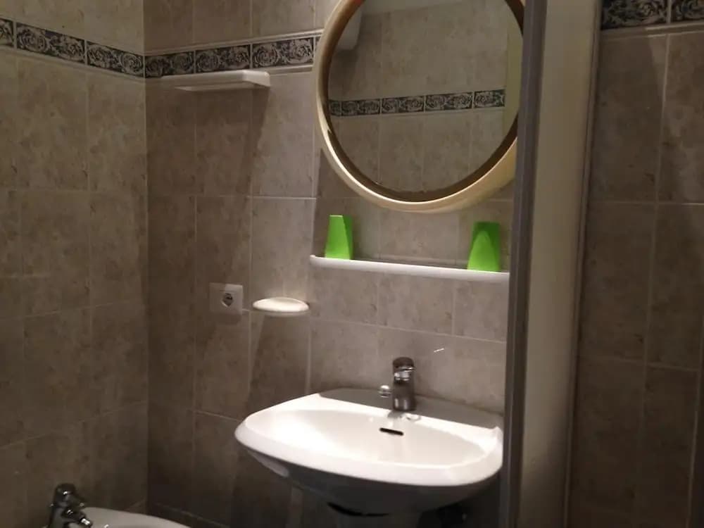 Hotel Giovanna - photo 9