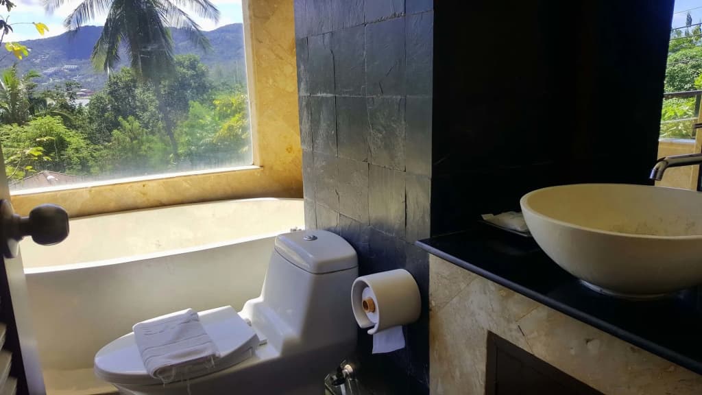 Baan Kao Hua Jook - photo 9