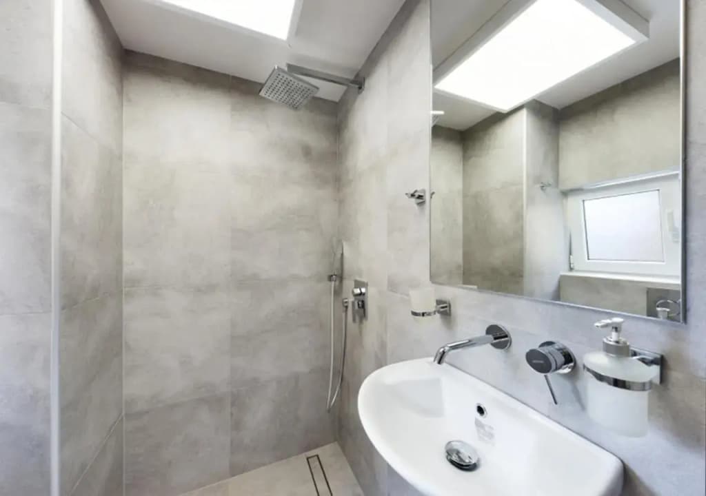 Feel Good Vibes - Apt Suite Athens - photo 8