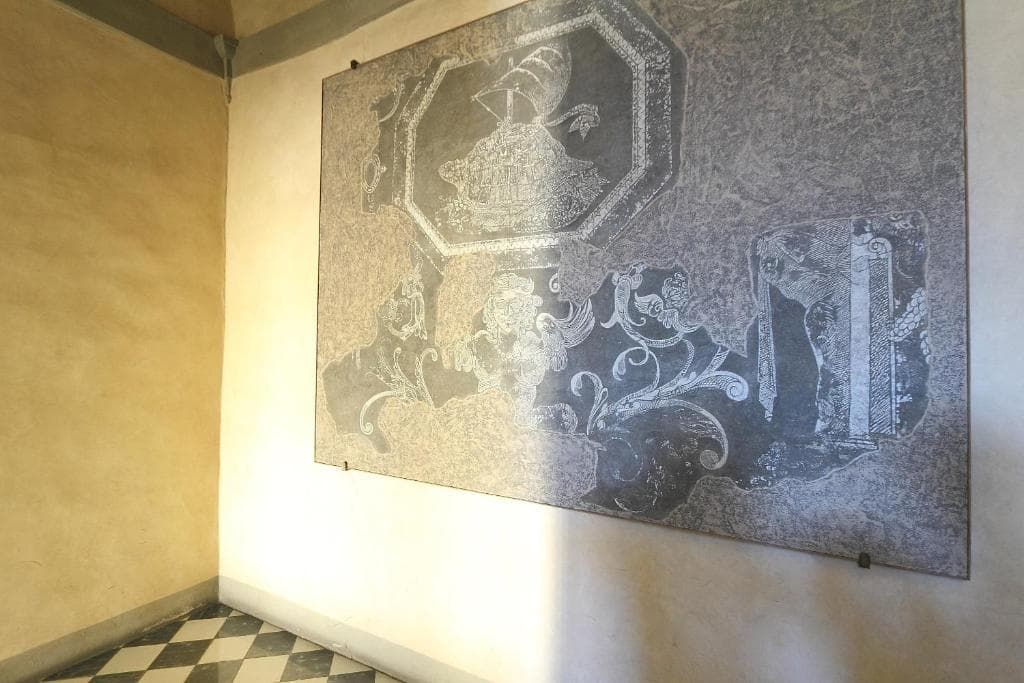 Hotel Bavaria - photo 11