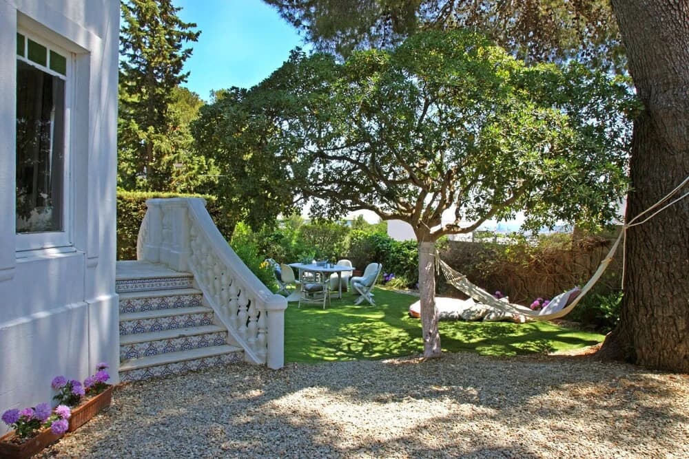 Green House - photo 15