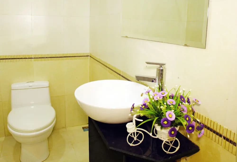 Hoi An Memority Hotel & Villas - photo 6