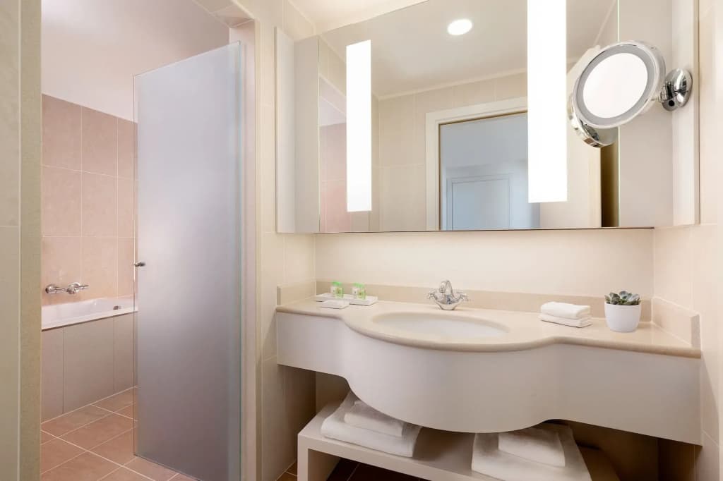 JW Marriott Venice Resort & Spa - photo 9