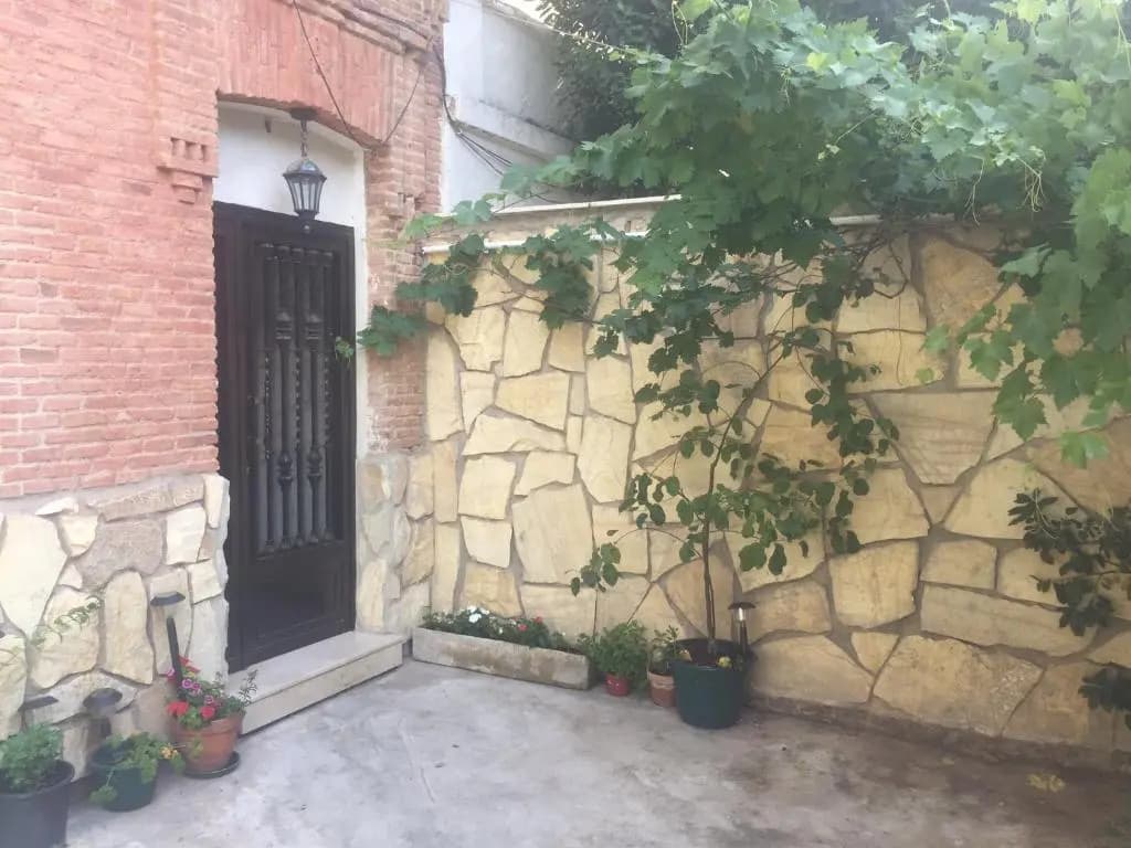 Departamento Valera - photo 1