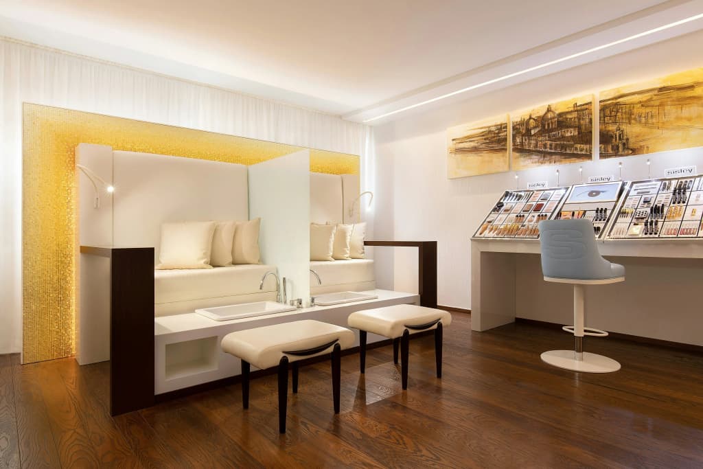 The Gritti Palace, a Luxury Collection Hotel, Venice - photo 33