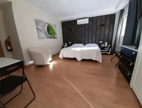 Apartamentos Santa Juliana - photo 6