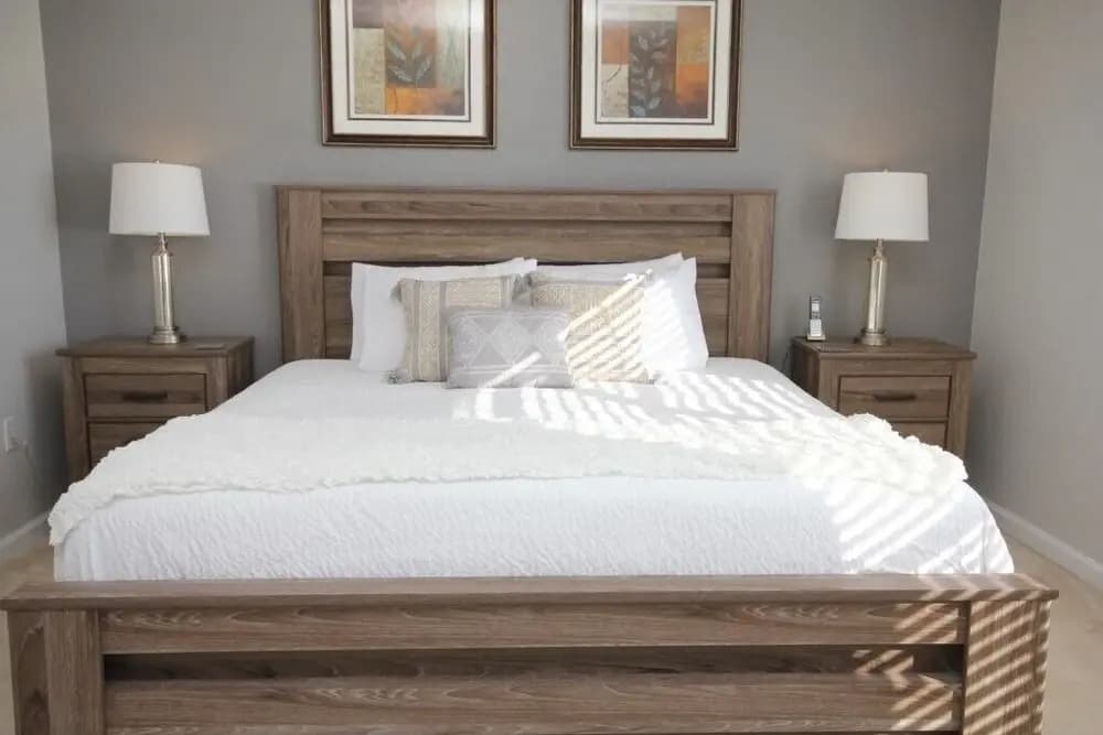 4804 Cayview Avenue by Viva Homes - photo 2