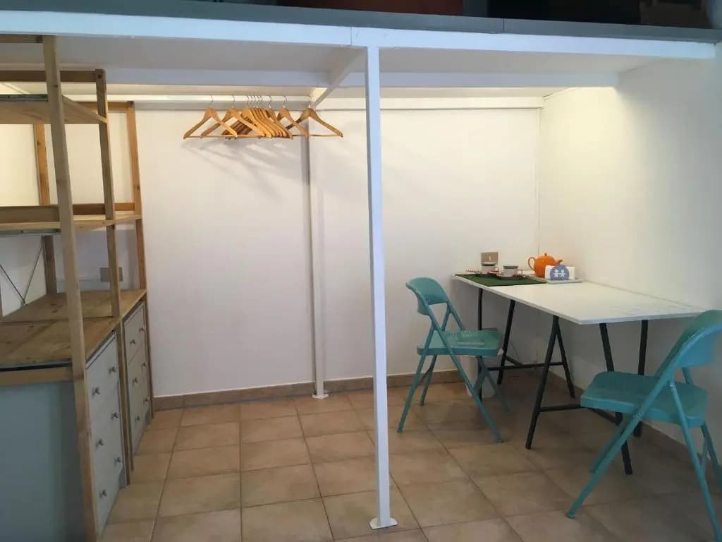 Maison Lodi - photo 13