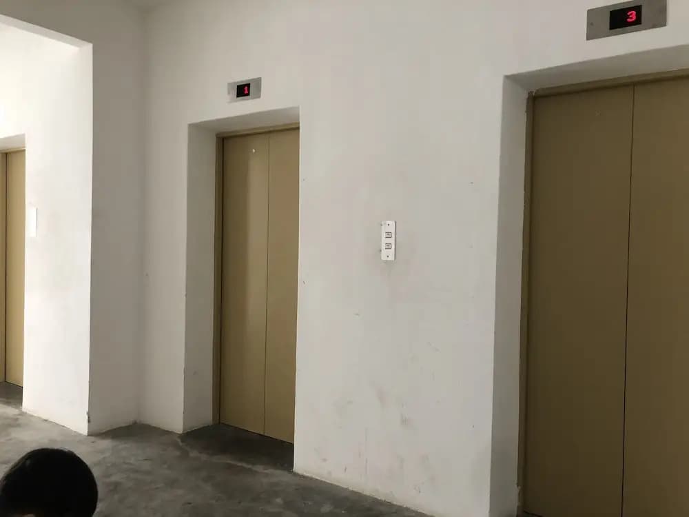 5 Stars Comfortable Homestay - photo 9