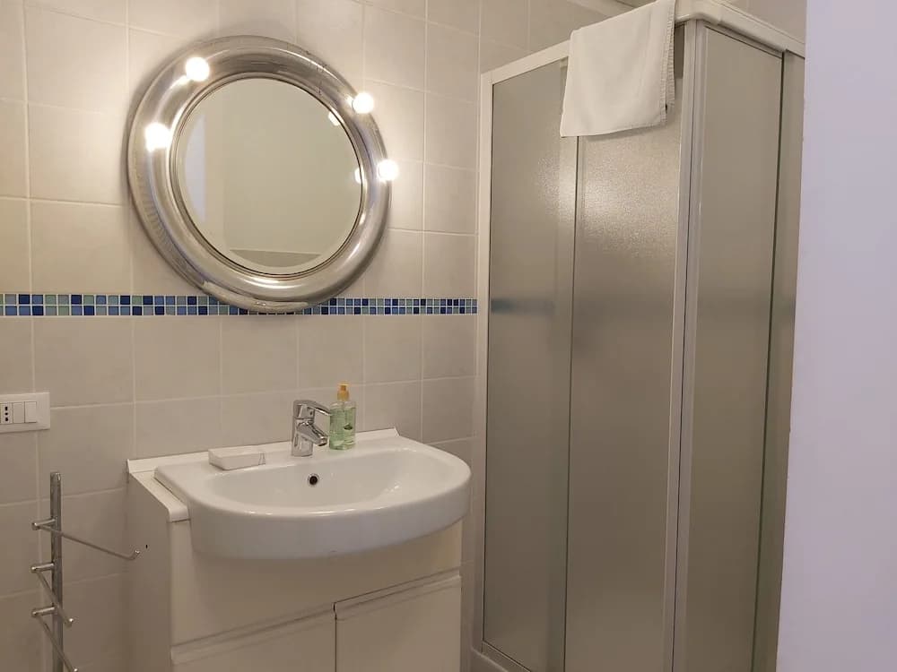Veneziacentopercento Rooms & Apartments - photo 11