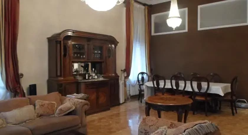 The Hermitage - photo 4