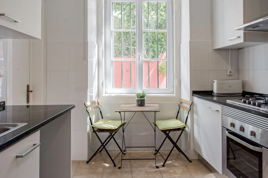 Alfama River View Tailor Made Flat - photo 16